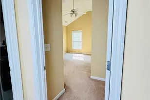 2366 Harshaw Ave, Lawrenceville, GA 30043 - Photo 36