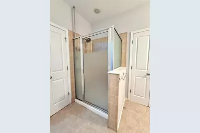 2366 Harshaw Avenue, Lawrenceville, GA 30043 - Photo 24
