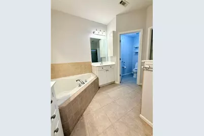 2366 Harshaw Avenue, Lawrenceville, GA 30043 - Photo 22