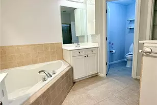 2366 Harshaw Ave, Lawrenceville, GA 30043 - Photo 22