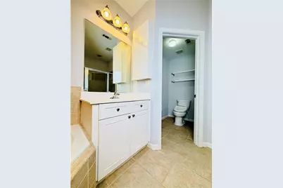 2366 Harshaw Avenue, Lawrenceville, GA 30043 - Photo 32