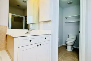 2366 Harshaw Ave, Lawrenceville, GA 30043 - Photo 32