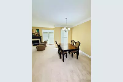 2366 Harshaw Avenue, Lawrenceville, GA 30043 - Photo 8