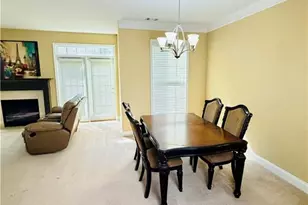2366 Harshaw Ave, Lawrenceville, GA 30043 - Photo 8