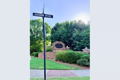 2366 Harshaw Avenue, Lawrenceville, GA 30043 - Photo 32