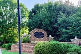 2366 Harshaw Ave, Lawrenceville, GA 30043 - Photo 32