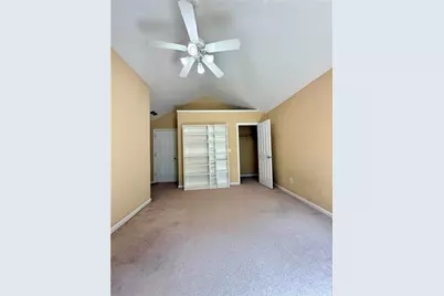 2366 Harshaw Avenue, Lawrenceville, GA 30043 - Photo 18