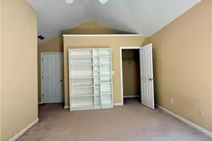 2366 Harshaw Ave, Lawrenceville, GA 30043 - Photo 18
