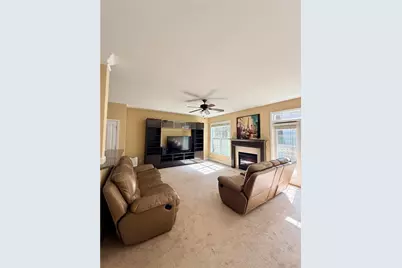 2366 Harshaw Avenue, Lawrenceville, GA 30043 - Photo 4