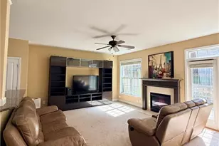 2366 Harshaw Ave, Lawrenceville, GA 30043 - Photo 4