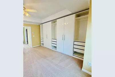 2366 Harshaw Avenue, Lawrenceville, GA 30043 - Photo 24
