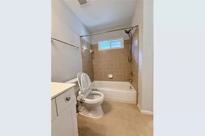2366 Harshaw Avenue, Lawrenceville, GA 30043 - Photo 16