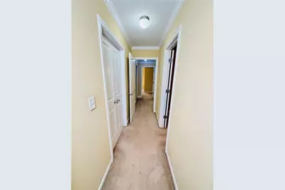 2366 Harshaw Avenue, Lawrenceville, GA 30043 - Photo 22