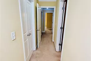 2366 Harshaw Ave, Lawrenceville, GA 30043 - Photo 22