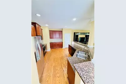2366 Harshaw Avenue, Lawrenceville, GA 30043 - Photo 12