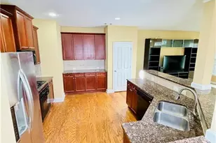 2366 Harshaw Ave, Lawrenceville, GA 30043 - Photo 12