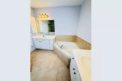 2366 Harshaw Avenue, Lawrenceville, GA 30043 - Photo 26