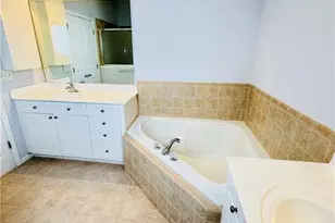 2366 Harshaw Ave, Lawrenceville, GA 30043 - Photo 26