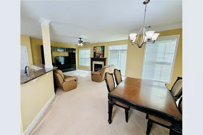 2366 Harshaw Avenue, Lawrenceville, GA 30043 - Photo 6
