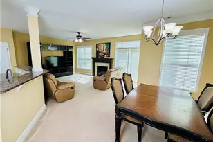 2366 Harshaw Ave, Lawrenceville, GA 30043 - Photo 6