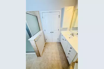 2366 Harshaw Avenue, Lawrenceville, GA 30043 - Photo 28