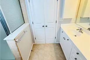 2366 Harshaw Ave, Lawrenceville, GA 30043 - Photo 28