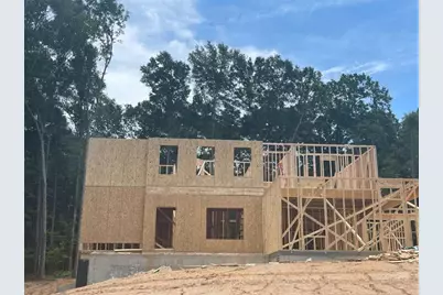 [Address not provided], Monroe, GA 30655 - Photo 1