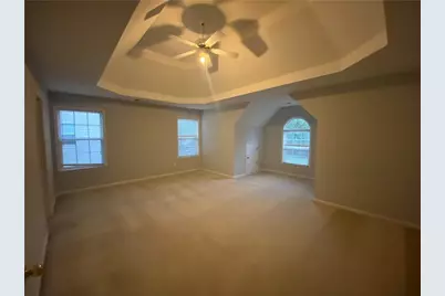 12945 Morningpark Circle, Alpharetta, GA 30004 - Photo 4