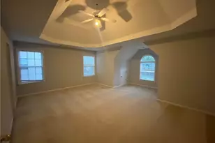 12945 Morningpark Cir, Alpharetta, GA 30004 - Photo 4