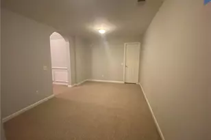 12945 Morningpark Cir, Alpharetta, GA 30004 - Photo 12