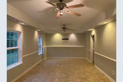 12945 Morningpark Circle, Alpharetta, GA 30004 - Photo 16