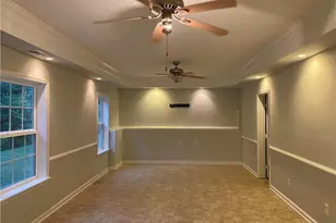 12945 Morningpark Cir, Alpharetta, GA 30004 - Photo 16
