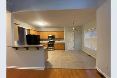 12945 Morningpark Circle, Alpharetta, GA 30004 - Photo 8