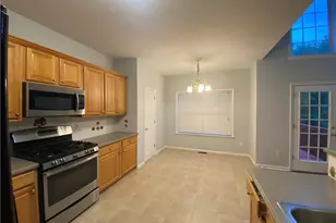 12945 Morningpark Cir, Alpharetta, GA 30004 - Photo 6