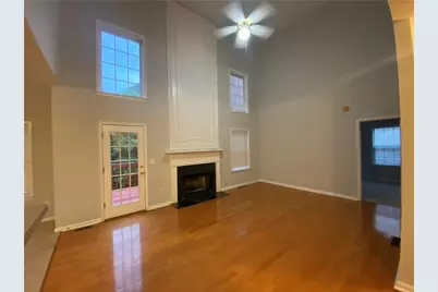 12945 Morningpark Circle, Alpharetta, GA 30004 - Photo 2