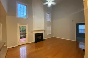 12945 Morningpark Cir, Alpharetta, GA 30004 - Photo 2