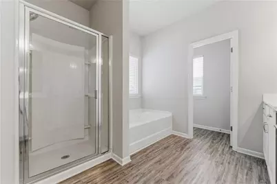 3847 Clarington Drive, Marietta, GA 30066 - Photo 22