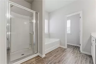 3847 Clarington Dr, Marietta, GA 30066 - Photo 22