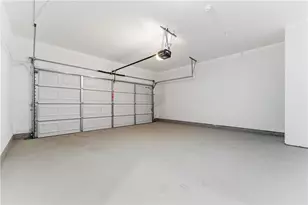 3847 Clarington Dr, Marietta, GA 30066 - Photo 24