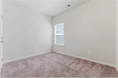 3847 Clarington Drive, Marietta, GA 30066 - Photo 16