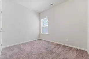 3847 Clarington Dr, Marietta, GA 30066 - Photo 16