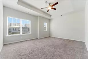 3847 Clarington Dr, Marietta, GA 30066 - Photo 18