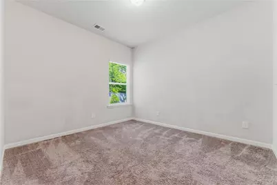 3847 Clarington Drive, Marietta, GA 30066 - Photo 14