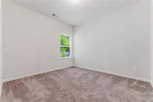 3847 Clarington Dr, Marietta, GA 30066 - Photo 14