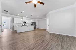 3847 Clarington Dr, Marietta, GA 30066 - Photo 12