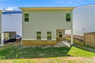 3847 Clarington Dr, Marietta, GA 30066 - Photo 26