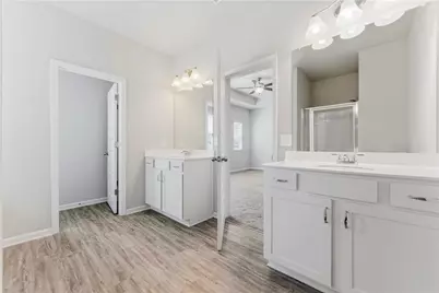 3847 Clarington Drive, Marietta, GA 30066 - Photo 20