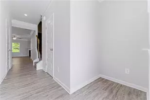 3847 Clarington Dr, Marietta, GA 30066 - Photo 4