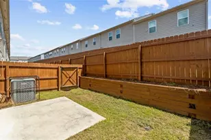 7651 Squire Ct, Fairburn, GA 30213 - Photo 20