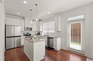 7651 Squire Ct, Fairburn, GA 30213 - Photo 6